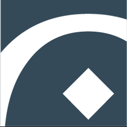 Stripe Multi-Currency Ledger API