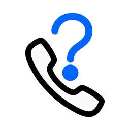 Call Memory
