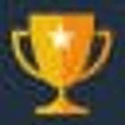 THE TOURNAMENT