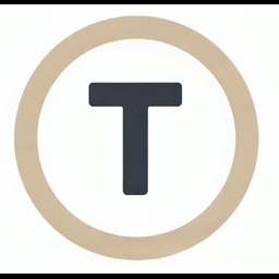 TaskAutomater: AI To-Do Executor