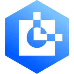GetNowDate simple API for date and time