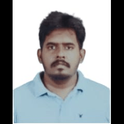 prompt builder