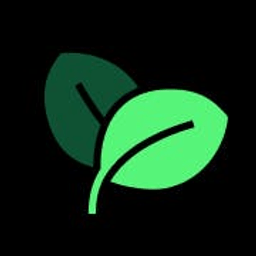Sprout