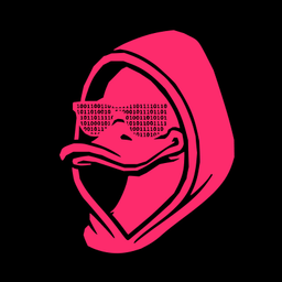 WebDecoy