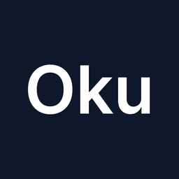 OkuChat