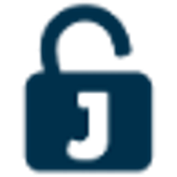 Jiyuu
