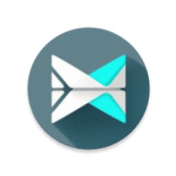 PushShare