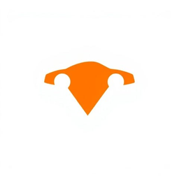 SpotLog