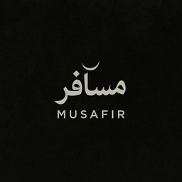 Musafir Bag