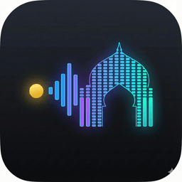 CodeTune