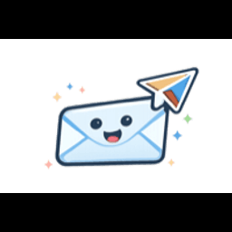 Sendable
