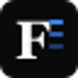 FokusRead