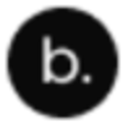 beetter