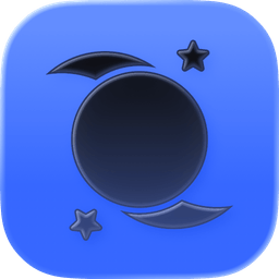 Enter Space
