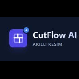 CutFlow AI