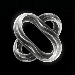 Rendrflow 