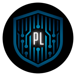 PromptLock