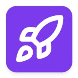 AppIconGenerator