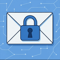 Freemail