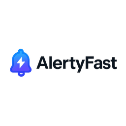 AlertyFast