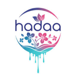 Hadaa AI