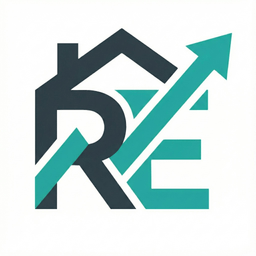 REIanalyze