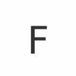 FetchClip