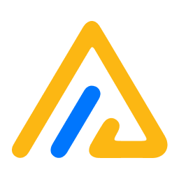 Action Figure Generator