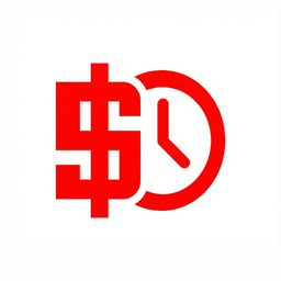 MeetingCost