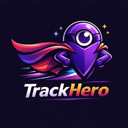 Trackhero