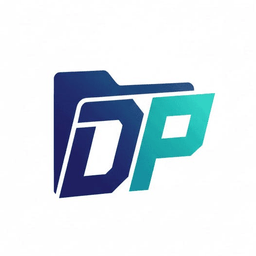 DGT Portfolio