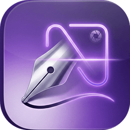 OneScribe