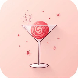 SipCandy