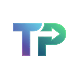 ToolPipeline