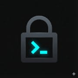 PassFX