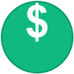 ItsYourIncome.com