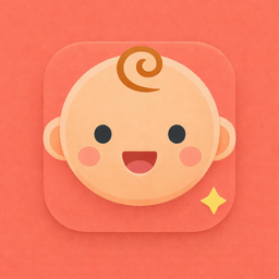 BabyPhoto