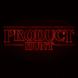 Stranger Things Intro Creator