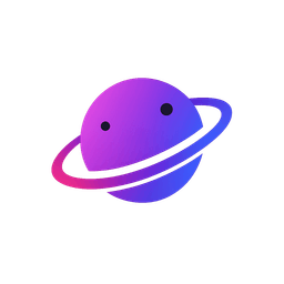 Convertaverse