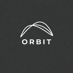 Orbit