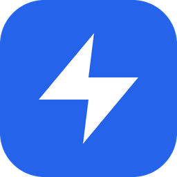 Velocity Radar