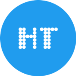 HTML Translate
