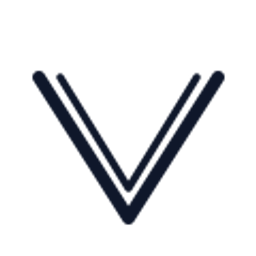VintProof