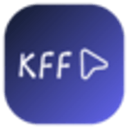 Kurdish Fake Filler