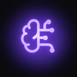 MindNote AI