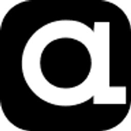 AllCitations