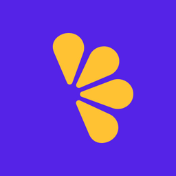 Filesync