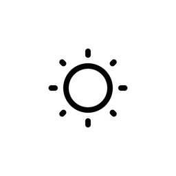 Dayly: Release Heavy Thoughts