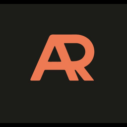 AppReviews