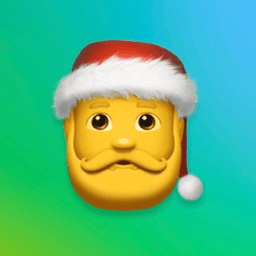 Live Santa Tracker Mega 7000 HD